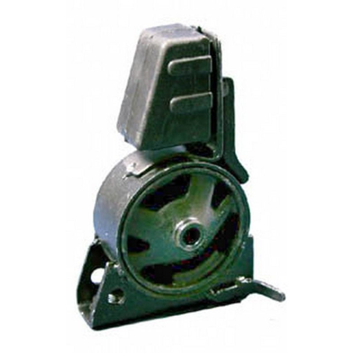 Mackay Engine Mount - A5476