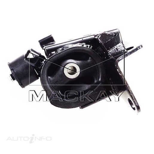 Mackay Engine Mount - A5477