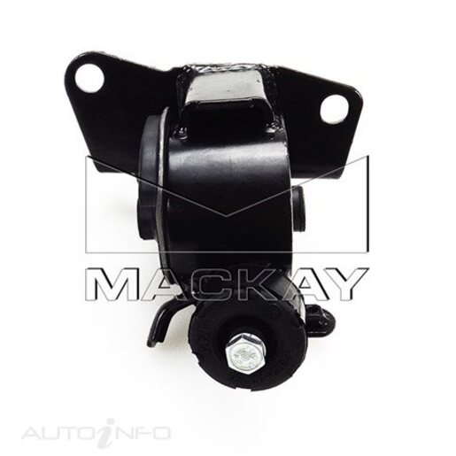 Mackay Engine Mount - A5477