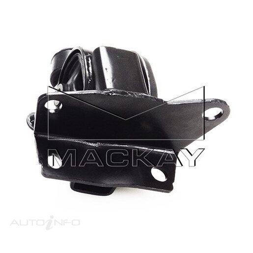 Mackay Engine Mount - A5477