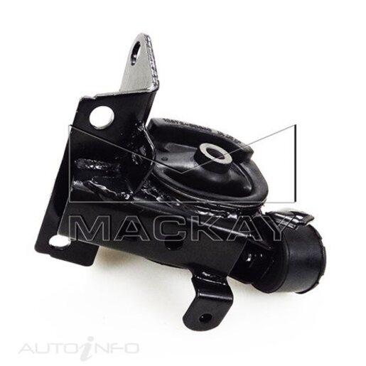 Mackay Engine Mount - A5477