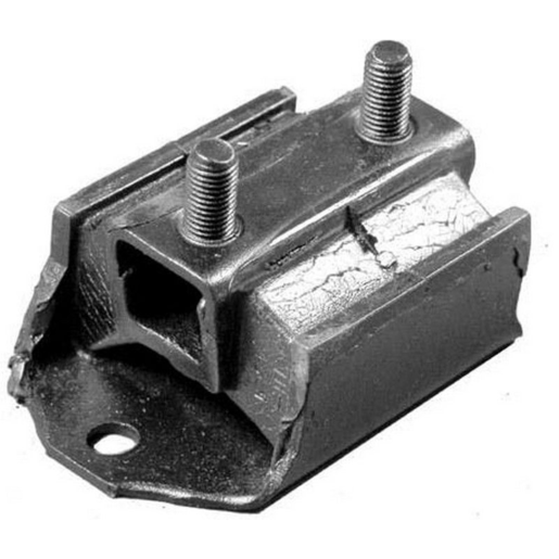 Mackay Engine Mount - A5478