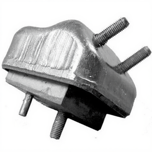 Mackay Engine Mount - A5479