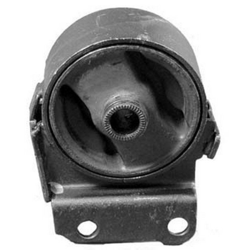 Mackay Engine Mount - A5480