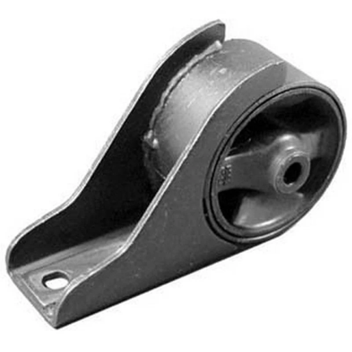 Mackay Engine Mount - A5481