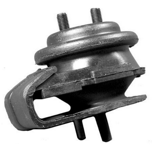 Mackay Engine Mount - A5483