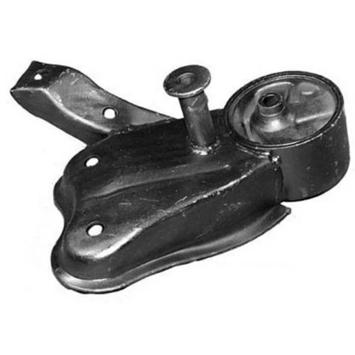 Mackay Engine Mount - A5484