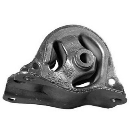 Mackay Engine Mount - A5487