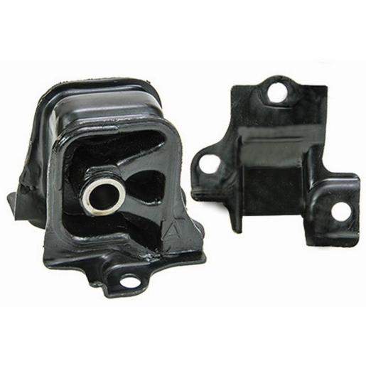 Mackay Engine Mount - A5488