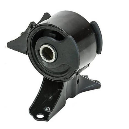 Mackay Engine Mount - A5489