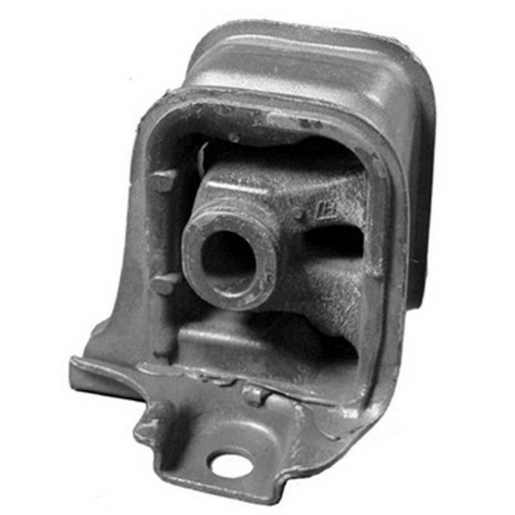 Mackay Engine Mount - A5490