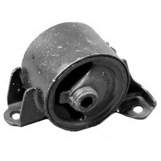 Mackay Engine Mount - A5491