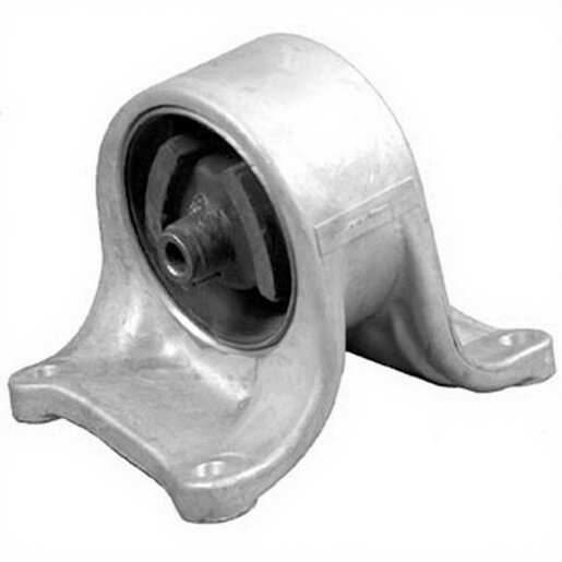 Mackay Engine Mount - A5495