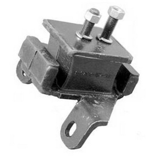 Mackay Engine Mount - A5498