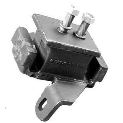 Mackay Engine Mount - A5499