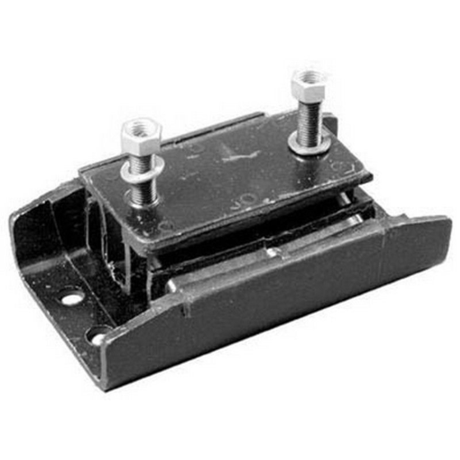 Mackay Engine Mount - A5500