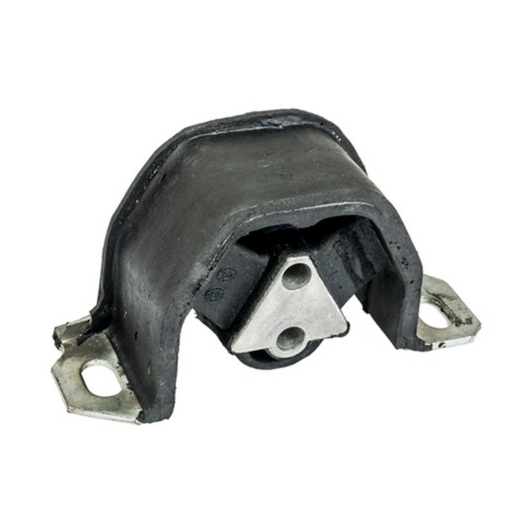 Mackay Engine Mount - A5501