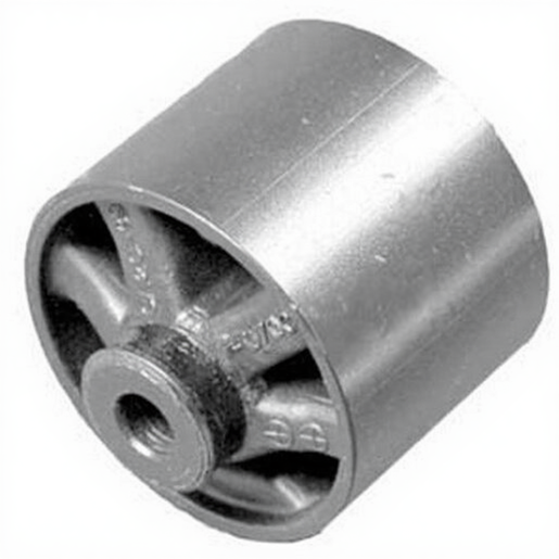 Mackay Engine Mount - A5505