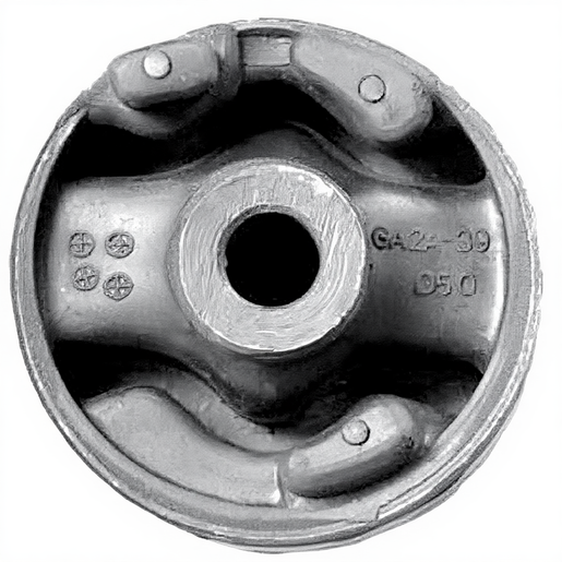 Mackay Engine Mount - A5506