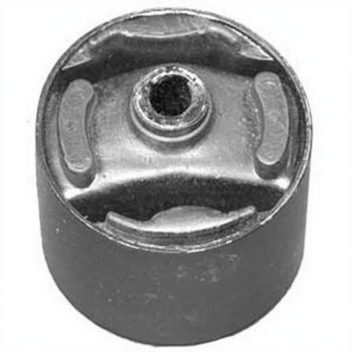 Mackay Engine Mount - A5507
