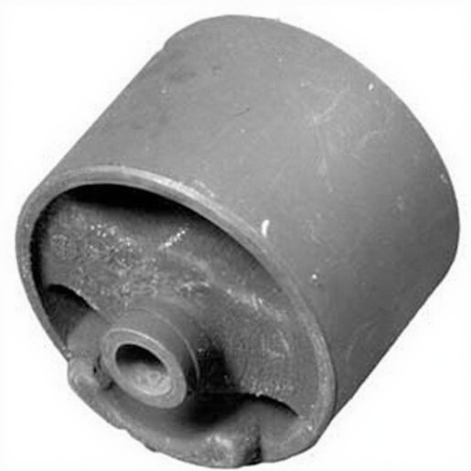 Mackay Engine Mount - A5508