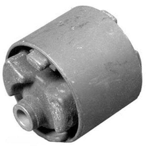 Mackay Engine Mount - A5509