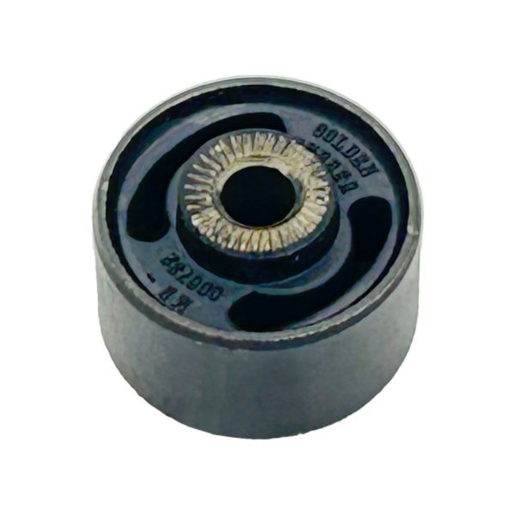 Mackay Engine Mount - A5510