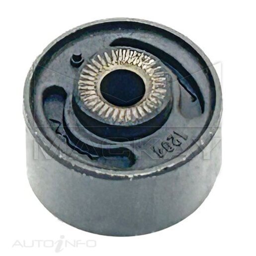 Mackay Engine Mount - A5510