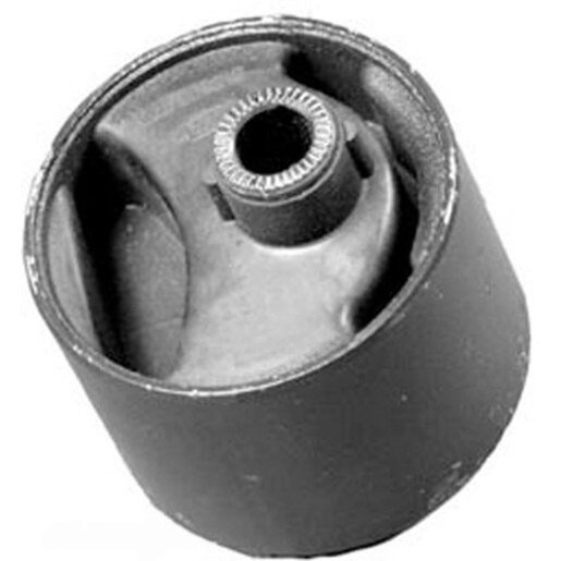 Mackay Engine Mount - A5511