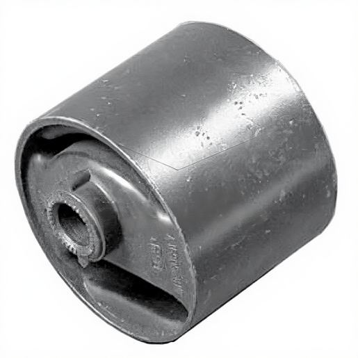 Mackay Engine Mount - A5513