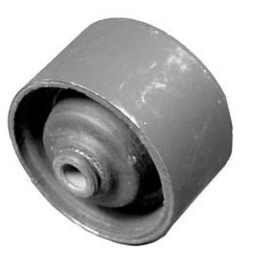 Mackay Engine Mount - A5515