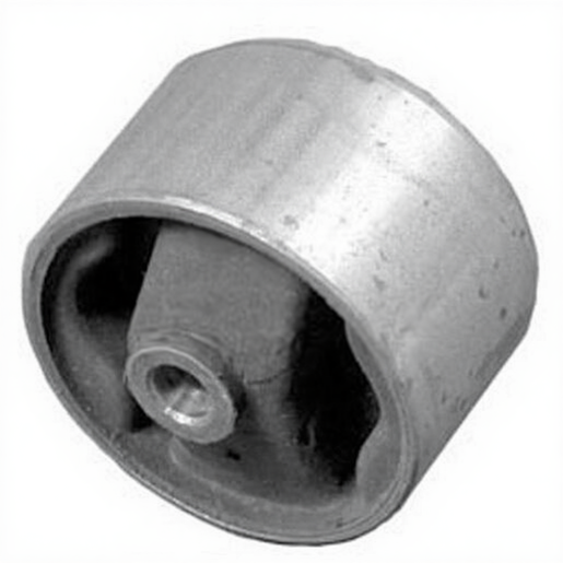Mackay Engine Mount - A5516