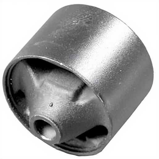 Mackay Engine Mount - A5517