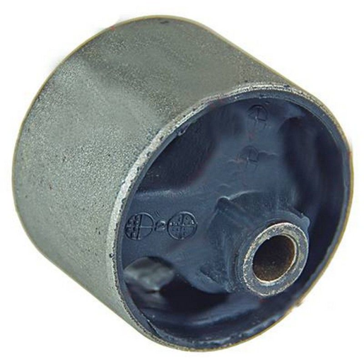 Mackay Engine Mount - A5523