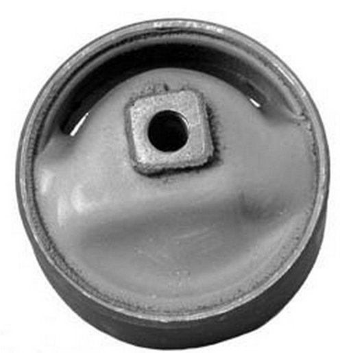 Mackay Engine Mount - A5524