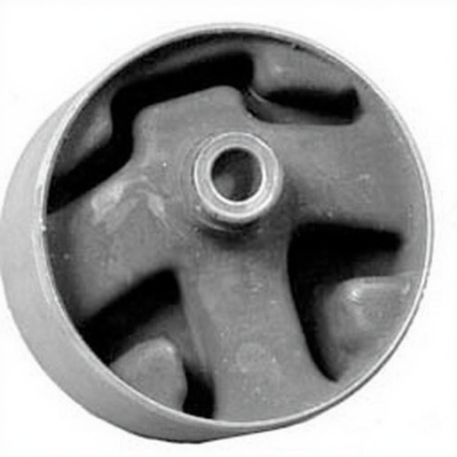Mackay Engine Mount - A5525
