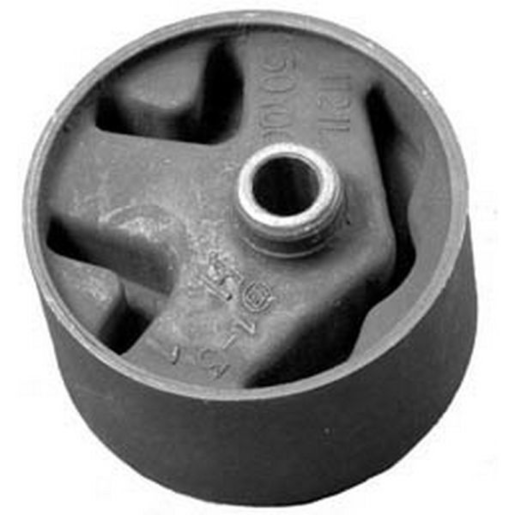 Mackay Engine Mount - A5526