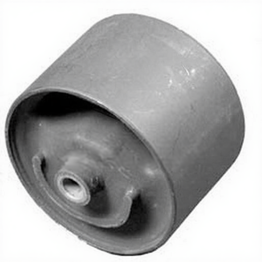 Mackay Engine Mount - A5527