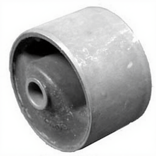 Mackay Engine Mount - A5528