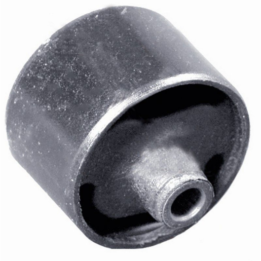 Mackay Engine Mount - A5529