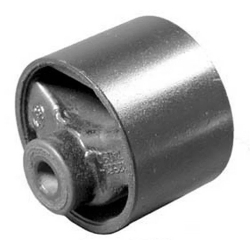 Mackay Engine Mount - A5532