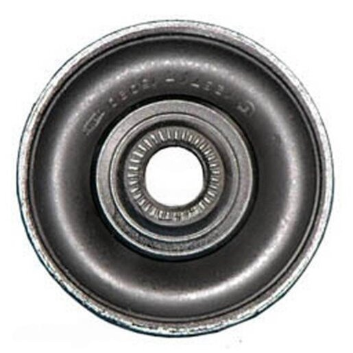 Mackay Engine Mount - A5533