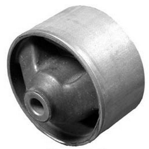 Mackay Engine Mount - A5534