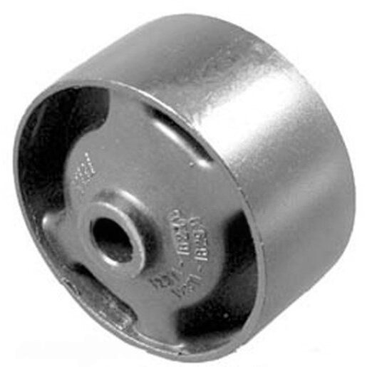 Mackay Engine Mount - A5535