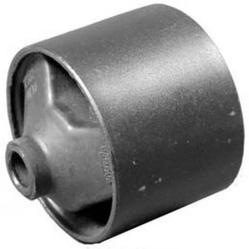 Mackay Engine Mount - A5536