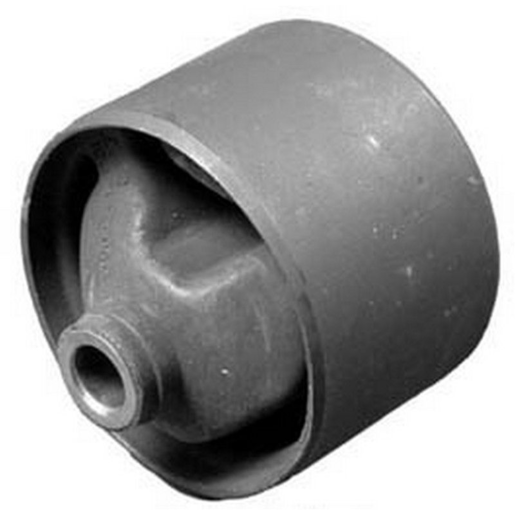 Mackay Engine Mount - A5537