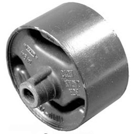 Mackay Engine Mount - A5538