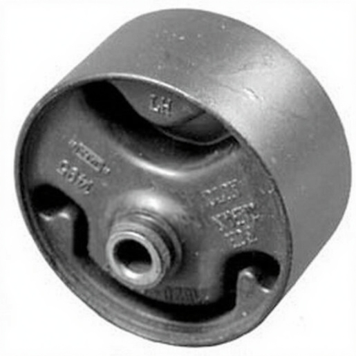 Mackay Engine Mount - A5539