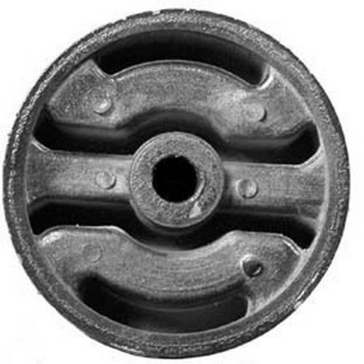 Mackay Engine Mount - A5541