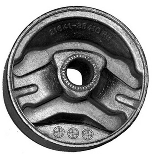 Mackay Engine Mount - A5542